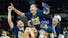 NU thankful as high school product Cielo Pagdulagan stays on to lead Lady Bulldogs